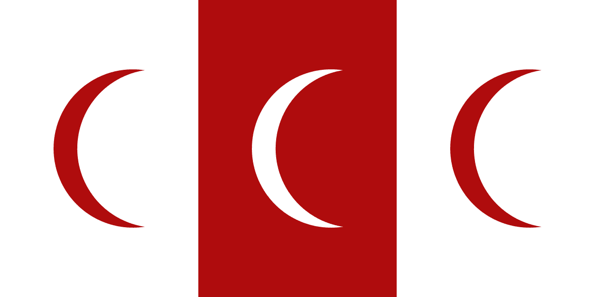 Saldanadii Cadal - Image 1