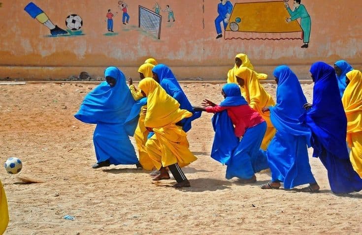 Jawi Baashaal